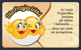 magnes-dla-przyjaciolki-producent