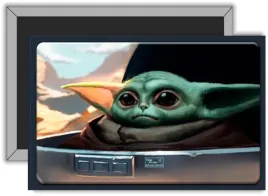 magnes-baby-yoda-producent