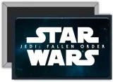 magnes-star-wars-producent