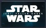 magnes-star-wars-producent-stan-nowy