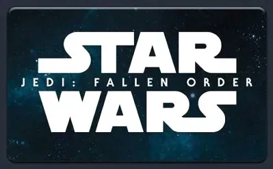 magnes-star-wars-producent-stan-nowy