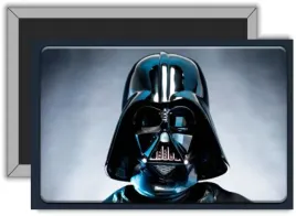 magnes-star-wars-producent