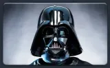 magnes-star-wars-producent-stan-nowy