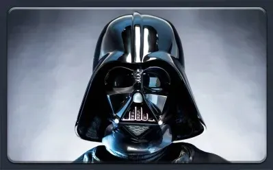 magnes-star-wars-producent-stan-nowy