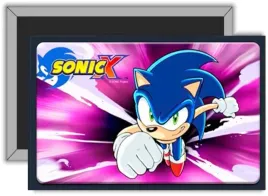 magnes-sonic-producent