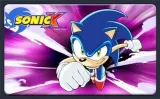 magnes-sonic-producent-stan-nowy