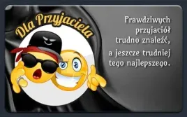 magnes-dla-przyjaciela-producent