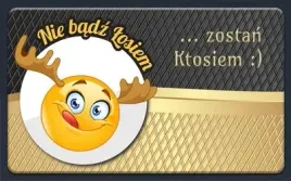 magnes-nie-badz-losiem-producent