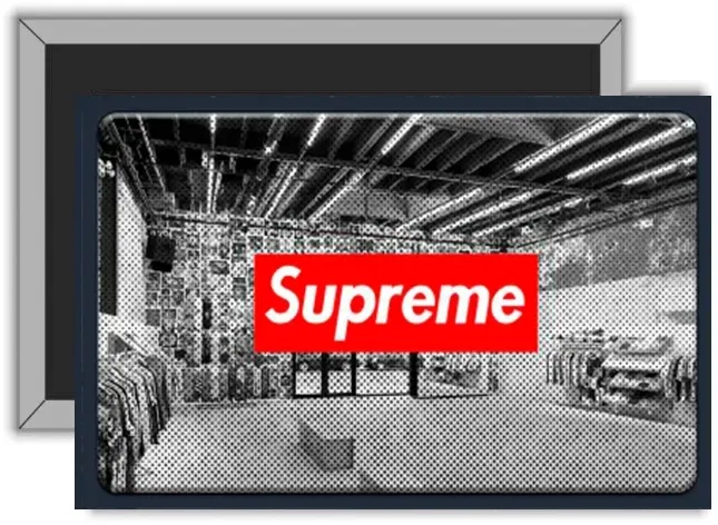 magnes-supreme-producent