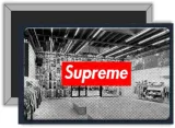 magnes-supreme-producent