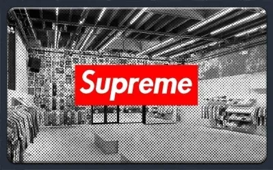 magnes-supreme-producent-stan-nowy