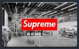 magnes-supreme-producent-stan-nowy