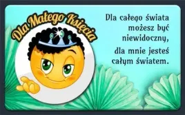 magnes-dla-malego-ksiecia-producent