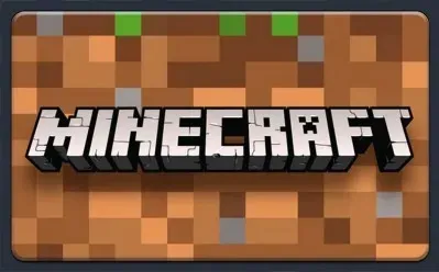 magnes-minecraft-producent-stan-nowy