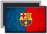 magnes-barcelona-producent