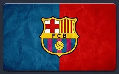 magnes-barcelona-producent-stan-nowy