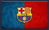magnes-barcelona-producent-stan-nowy