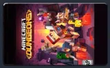 magnes-minecraft-producent-stan-nowy