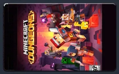 magnes-minecraft-producent-stan-nowy