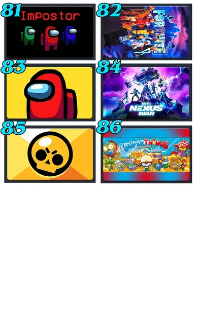 magnes-minecraft-producent-material-metal-przeznaczenie-ozdoba-lodowki