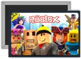 magnes-roblox-producent