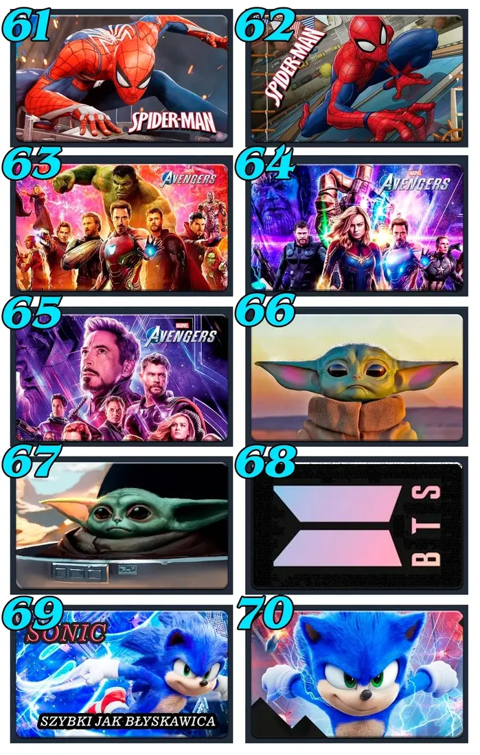 magnes-minecraft-producent