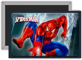 magnes-spiderman-producent