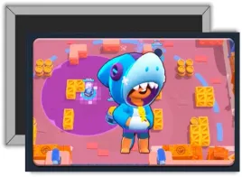 magnes-brawl-stars-producent