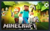 magnes-minecraft-producent-stan-nowy