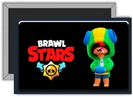 magnes-brawl-stars-producent