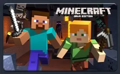 magnes-minecraft-producent-stan-nowy