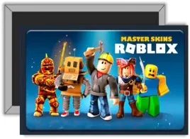 magnes-roblox-producent