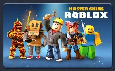 magnes-roblox-producent-stan-nowy