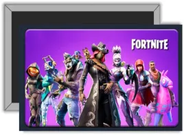 magnes-fortnite-producent
