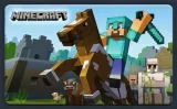 magnes-minecraft-producent-stan-nowy