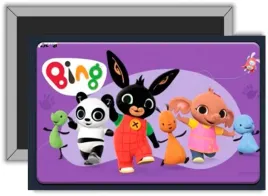 magnes-krolik-bing-producent