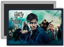 magnes-harry-potter-producent