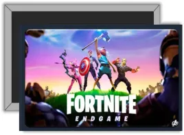 magnes-fortnite-producent
