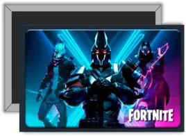 magnes-fortnite-producent