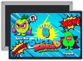 magnes-super-zings-producent