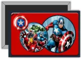 magnes-avengers-producent