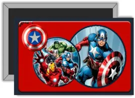 magnes-avengers-producent