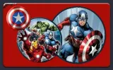 magnes-avengers-producent-stan-nowy