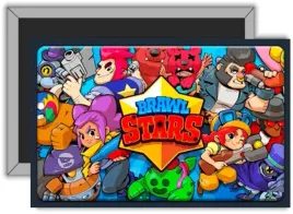 magnes-brawl-stars-producent
