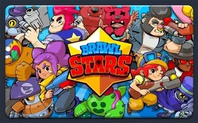 magnes-brawl-stars-producent-stan-nowy