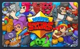 magnes-brawl-stars-producent-stan-nowy