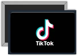 magnes-tik-tok-producent