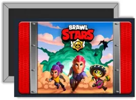 magnes-brawl-stars-producent