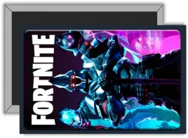 magnes-fortnite-producent