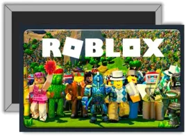 magnes-roblox-producent